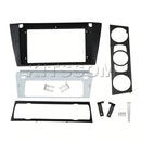 3aea05336a6cb7e735fc6d8f5f950484