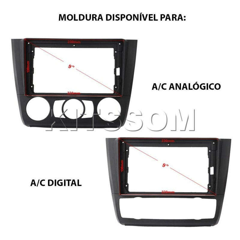 e900a1a1979c4dc08ff9825380b87699