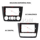 950059e335a8e5c8bf0c95ca50ea01f1