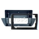 8913d184dc2e52ee6bfba6ae4a26f3f8