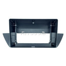 cb3adc11e83584e0607428bf276fc7ed