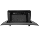 01d047d165aeafca9b0c4bab49dc4236