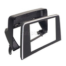 7c7dcfb8ff5b6a9ac2db4c36d51bb5ea