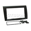 90d59157f6ed52473fa51a86a680493e