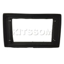 39934de70c13a5bdbb965c347b0c6e8e