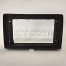 4025577dadb833220b5aaae8421e6268