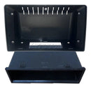 bbaa53c82ecdeaeddaef1fa7c1c1a786