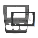 2bb90e7b121ab08a46b8c8c7de7d6260