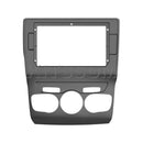 531f5f474aa6dc000eceb147d9395b13