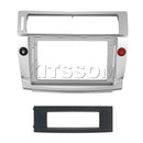 ae7580caf7f384e163fbb2e1e9e817c9