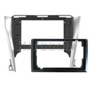 c954e0c0421067171c8291165625a4ac