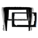 8214a0c9f0d6ff3cd688479a82b8804d