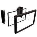 cadd6410409c4a2756ac29873aa1ca2c