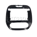 a8da13b4e7eb9a5c9bdf8e5e6f5aa4bc