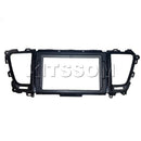 8b36b9d8ceacf7f0c6fedd92dec6c427