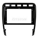 f05947f112cfb1809701611c2f6f89e2