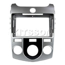 11725b566fa6900fa537c81eac55b527