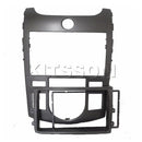 4ef4f8eed37f6ebf25b37c5655ff3746