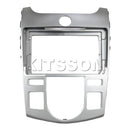 fff3112fb7092f97bdbb3188c90b6847