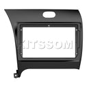 c310c047848866c36ac936b120a9e8d8