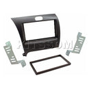 763552e06e75e750378bbafa50b18420