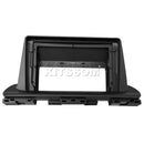 ec154c7396439aec81424f916dd0c9fd