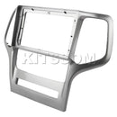 f8ad6d4e899c56b8cb15658b90058999