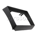 1ca5e525533f10e72302d686346e52eb