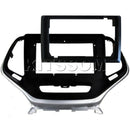 86de631a453980d5a104cfced5db7591