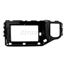 bf76534313ada73ac46bc68ce46a53e8