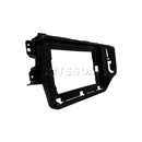 fba7f422659a573336d330d5f32c7fd1