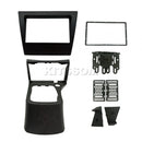 dbb86cc967c2ca4d31c034e8c07fef12