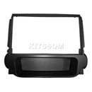 8247331ec8bab4ea43e0d6046ca548ec