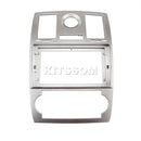 ae7c22197d1f9102a3d48a55fa7cbe9e