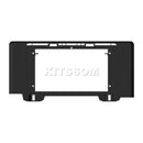 43c1ab14b9673ab5438e67cb0b884ef5