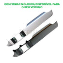 5c7b92ce876a3d23926f6357c1411a60