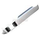 696543334483a84bfcbecfa8593e6785