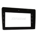 6512f768f5038849643c1bd5ae7b7669