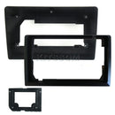 f4853cd8a310348365f470b265f22899