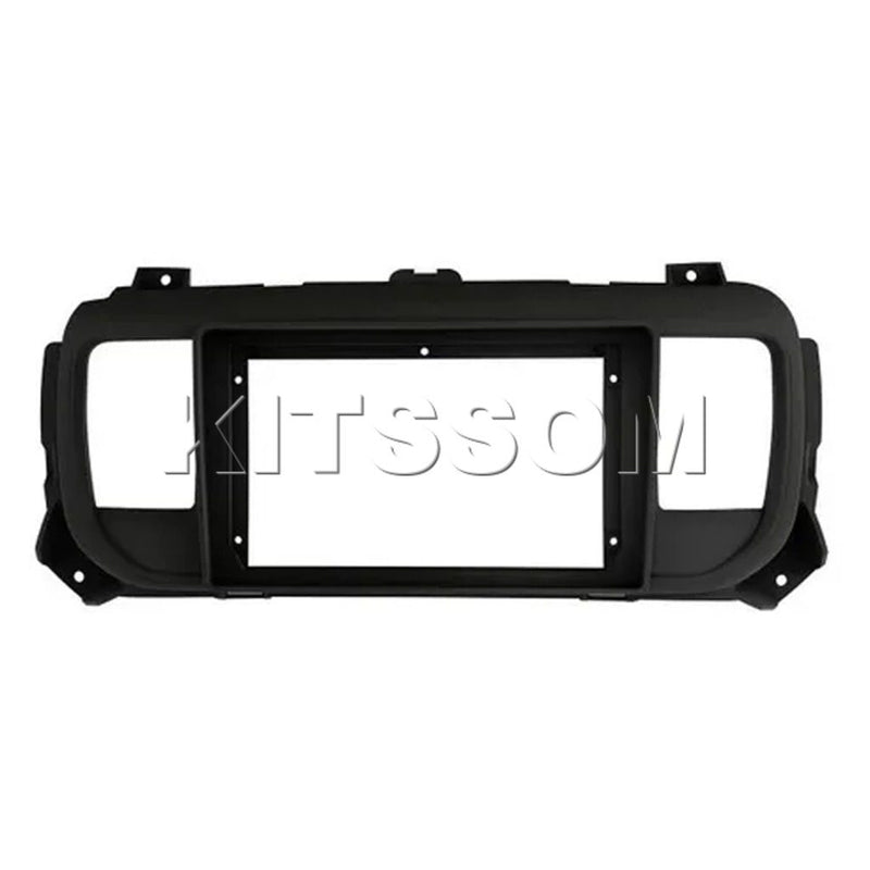 dc702729e8d6bb9184ff48816e503860