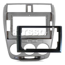 f87114ce70c1ab2cd74ddc1af7f02e63