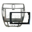 7e4b757a2d5b40dcdf29163514595abf