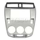 990fa18873ff07f64d708718eea6917c