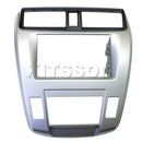 fe16fe209df7d3c65cd82e15c470f455