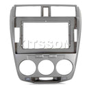 1d652e2ff1255f70157488c3db54a3e7