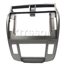 b6bece3b91f066c8a8813ea573221c7b