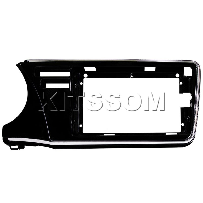 e9ba67dc936d82181ed5e3afa58ec6b3
