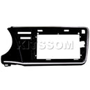 f4feb383aca3842fd9bed4c2018eaa7f