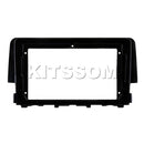 c581133f91635d184d9fa781b71361c5