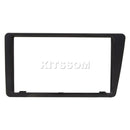 f4962503bc8ac9eb536ec818482341b5